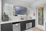 9 bedroom House for sale in Reunion