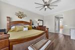 4 bedroom House for sale in Davenport