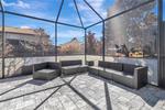 5 bedroom House for sale in Davenport