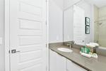 3 bedroom Apartment for sale in Reunion