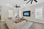 4 bedroom Townhouse for sale in Celebration