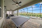 8 bedroom House for sale in Kissimmee