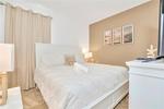 8 bedroom House for sale in Kissimmee