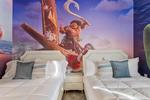 15 bedroom House for sale in Kissimmee