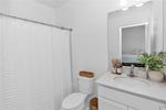 5 bedroom Townhouse for sale in Orlando