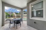 4 bedroom Townhouse for sale in Davenport