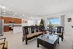 5 bedroom House for sale in Kissimmee