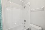 6 bedroom House for sale in Kissimmee
