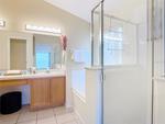 4 bedroom House for sale in Kissimmee