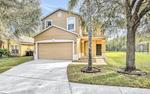 4 bedroom House for sale in Davenport