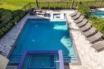 10 bedroom House for sale in Reunion