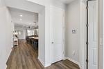 4 bedroom House for sale in Davenport
