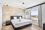 10 bedroom House for sale in Davenport