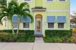 5 bedroom House for sale in Kissimmee