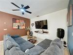 6 bedroom House for sale in Davenport