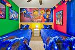 5 bedroom Townhouse for sale in Davenport