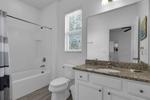 10 bedroom House for sale in Davenport