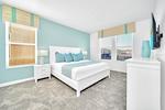 6 bedroom House for sale in Kissimmee