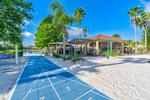 3 bedroom Townhouse for sale in Kissimmee