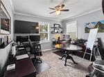 4 bedroom House for sale in Celebration