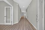 3 bedroom House for sale in Davenport