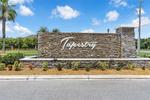 4 bedroom House for sale in Kissimmee
