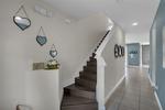 5 bedroom House for sale in Kissimmee