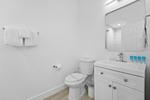 4 bedroom Townhouse for sale in Kissimmee