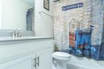9 bedroom House for sale in Davenport