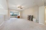 4 bedroom House for sale in Kissimmee