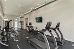 5 bedroom Apartment for sale in Reunion