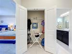 10 bedroom House for sale in Davenport