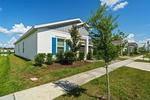 4 bedroom House for sale in Kissimmee
