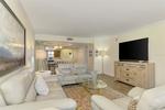 2 bedroom Apartment for sale in Sarasota