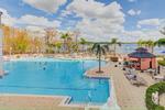 2 bedroom Apartment for sale in Orlando