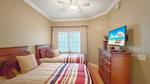 3 bedroom Apartment for sale in Reunion