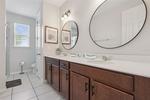 7 soverom Hus til salgs i Kissimmee 