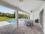8 bedroom House for sale in Kissimmee