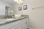4 bedroom Townhouse for sale in Kissimmee