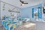 6 bedroom Casa se vende en Kissimmee 
