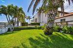 4 bedroom House for sale in Belleair Beach