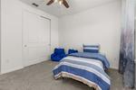 5 bedroom House for sale in Kissimmee