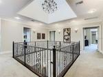 5 bedroom House for sale in Reunion