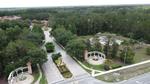 6 bedroom House for sale in Davenport