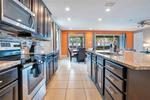 8 bedroom House for sale in Kissimmee