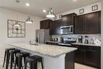 7 bedroom House for sale in Davenport