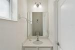 12 bedroom House for sale in Davenport
