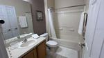 4 bedroom Townhouse for sale in Kissimmee