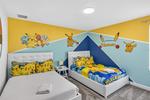 8 bedroom House for sale in Kissimmee
