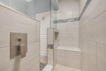 2 bedroom Appartement te koop in Celebration